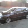 seat leon s 1.6 16v 2002