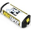 pro taper bar pad