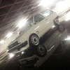 g60s