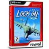 Lock On Air Combat Simulation