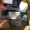 Jewellery Job Lot rrp £4850