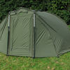 trakker crossfire bivvy