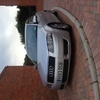 Audi A3 2.0tdi, 98,000 miles. Full service history.