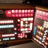 double deal or no deal fruit machine