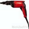 HILTI ST 1800