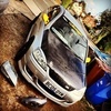 Corsa C 1.4 SXI