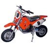 50cc pitbike swap for xbox 360