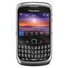 2 blackberrys 9300 + 8900