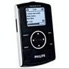 Philips portable DAB radio plus Mp3/Wma player