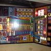 Lifes A Beach Fruit Machine.. Very Good Condition