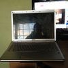 dell inspiron 1525 laptop spares and repair