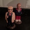 Only fools and horses salt and pepper pots