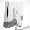 AMAZING CONDITION NINTENDO WII!!