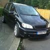 zarfia gsi 2004 looking for audi,sco oby,golf ,ect