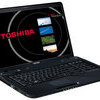 Toshiba Satellite L670-1KN - HighSpec - Games Ready