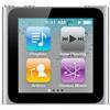 Apple iPod nano - 6th generation