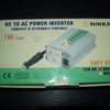 power inverter