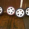 306 cyclones