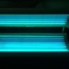 PEARL SUNBED GOING FOR CHEAP!