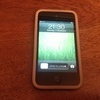 iPod Touch 4th Generation 32 Gig Great Condition