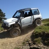 Suzuki vitara 1.6 jlx