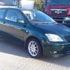 TOYOTA COROLLA 1.8 VVTLI T SPORT