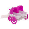 ZhuZhu Pets Pushchair