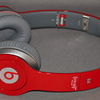 BEATS BY DR DRE SOLO HD MONSTER