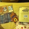 *EPIC* YU GI OH cards for black ops 1 or mw3