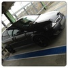 Corsa c 1.2 twinport