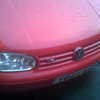 vw golf v5