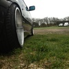 BMW compact
