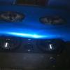 fusion subwoofer