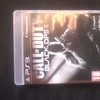 call of duty black ops 2