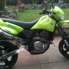 CCM R30