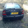 Vauxhall Astra 03 plate 1.8 SRI !!!!SWAPPED!!!!