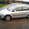 ford focus 1.8tdci lx 2007 swap for petrol car or cash offers