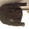 CHEAP MOTORBIKE CLOTHERING NEED IT GONE