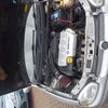NEED SOMETHING NEW GETTING BORED THIS CAR NOW