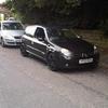 renault clio sport