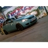 corsa 1.2 sxi tax mot fsh 53000 astra golf megane fiesta euro focus
