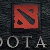 5 Dota 2 Keys for giveaway.