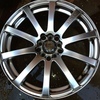 KEI alloys 17