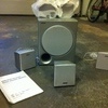 *LIKE BRAND NEW* Sony Surround Sund Speakers