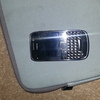 Nokia e6