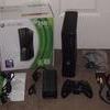 xbox 360 250gb