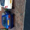 Saxo 1.4 open to offers