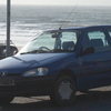 FOR SALE '98 Peugeot 106 £300