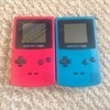 2 gameboy color consoles