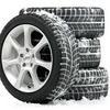 tyres tires any size any brand alloy wheels